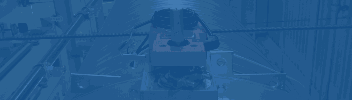 Understanding Damper Actuators