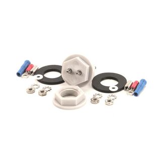 Power Soak Systems 17257