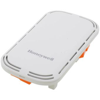 Honeywell Commercial H7725A2010