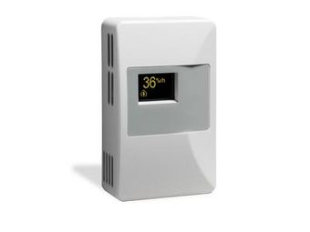 Siemens Building Technologies QFA3280.DWNC