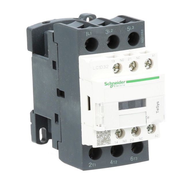 Henny Penny 65073, 90552