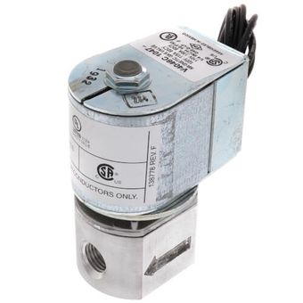 Honeywell Flame Safeguard V4046C1047