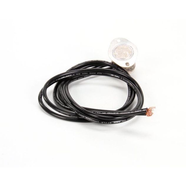 Atlas 22-99, S86000-052