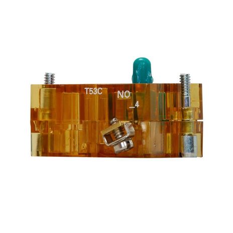 Eaton 10250T53C