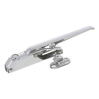 Atlas, Kason 1800-187, 538-000004