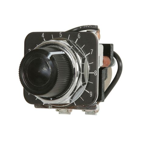 Eaton 10250T331, 10250T33136