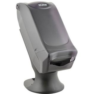 San Jamar H5001STBK, H5005STBK