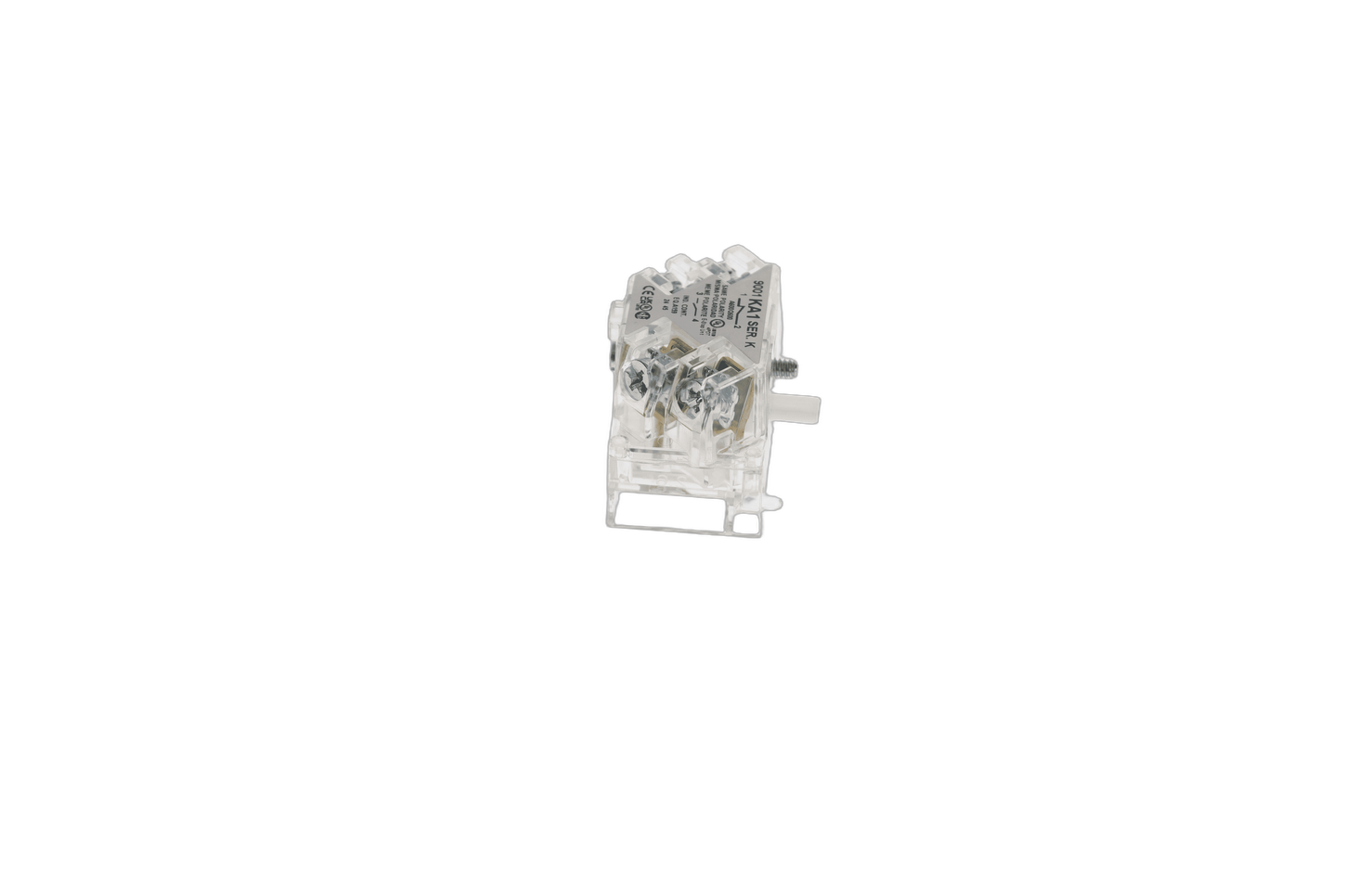 CS956415 6