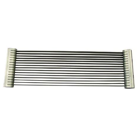 Lejo, Nemco, Vollrath/Idea-Medalie 053, 316-TKW, 53, K126