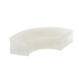 Hobart, Vulcan 854804-00001, 854804-1