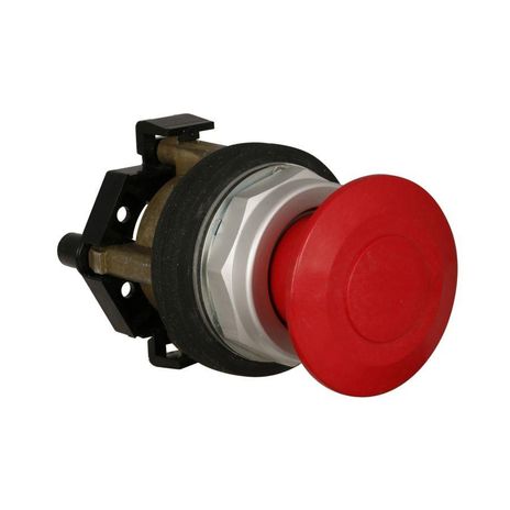 Eaton HT8DBRD1B, HT8DBRD1D