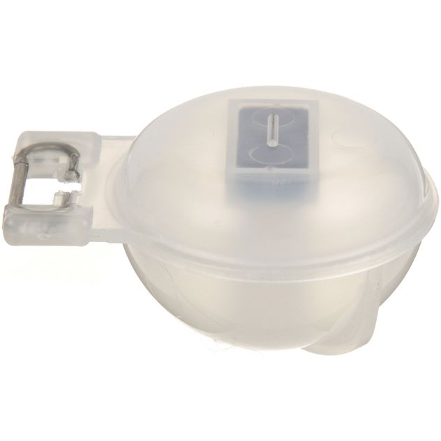 Hobart 00-122674, 122674