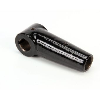 DoughPro, Doughpro 11016650