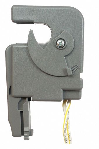 Functional Devices RIBXGA