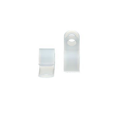 Carrier TP TERM CC0375