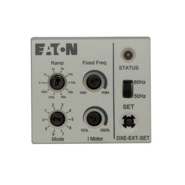 Eaton DXE-EXT-SET