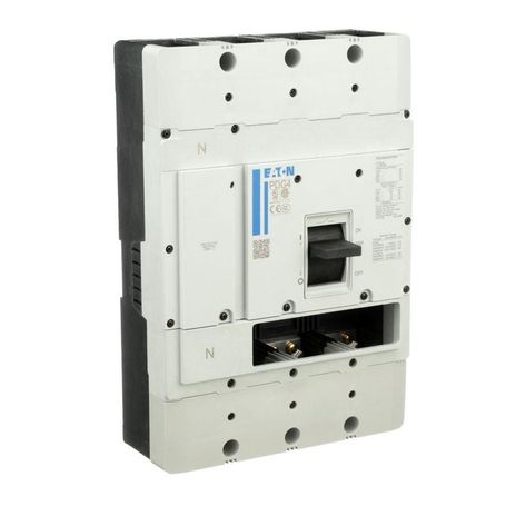 Eaton PDF44G0800FNNN, PDF44K0800FNNN, PDF44M0800FNNN