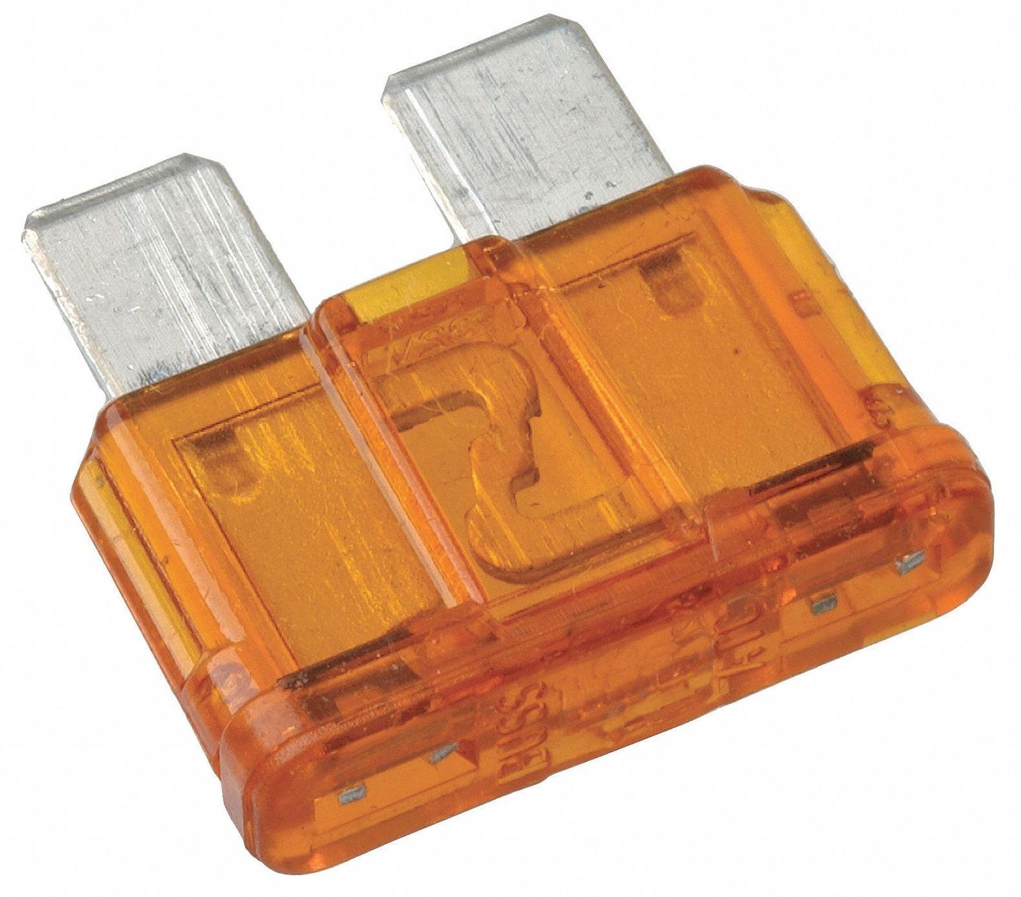 Eaton Bussmann ATC-40