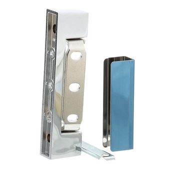 Component Hardware Group, Delfield, Market Forge, Seco 08-5225, 0818585, R42-2843, SEP00027