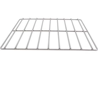 Anets, Pitco P9800-76