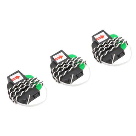 Honeywell Commercial E10012