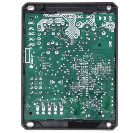 Trane KIT18109
