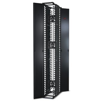 APC AR8645