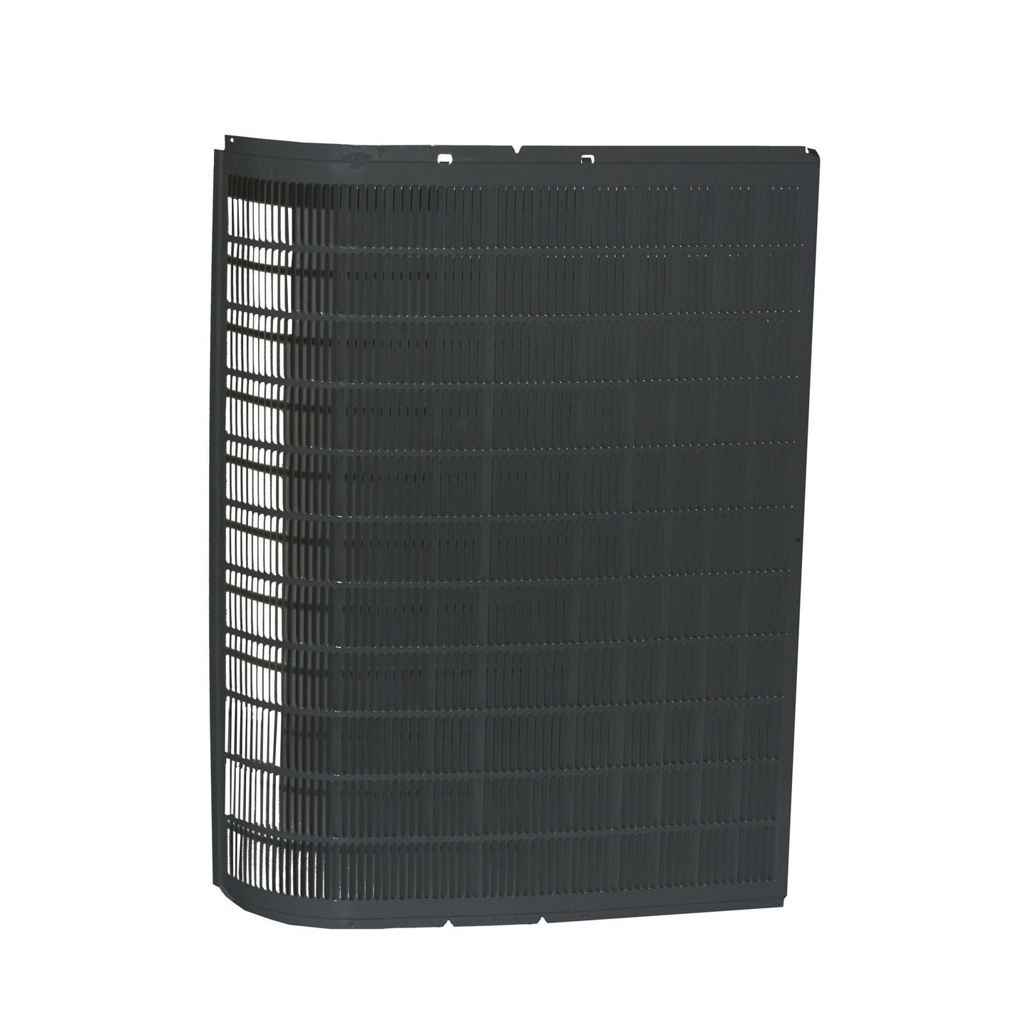 Carrier 329666-707164