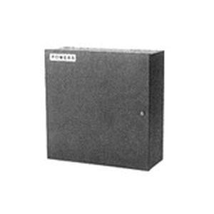 Siemens Building Technologies 567-363, 567-381, 567-383