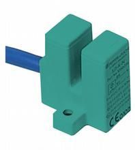 Pepperl+Fuchs FACTORY SJ5-K-N