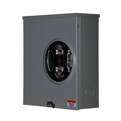 Eaton 1008617CH