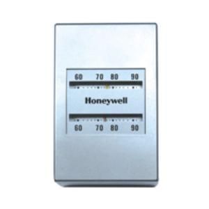 Honeywell Commercial 14001491-002, 14001494-002, 14002136-005, 14002573-001, 14003192-001, 14004406-110, 14004406-111, 14004406-112, 14004406-115, 14004406-120, 14004406-121, 14004406-123, 14004406-211, 14004406-300, 14004406-310