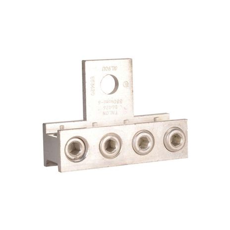 Eaton CH56426L4350