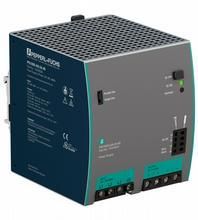 Pepperl+Fuchs PROCESS PS1000-A9-24.40