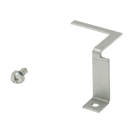 Eaton BRPHD2, BRPHDGENCSR