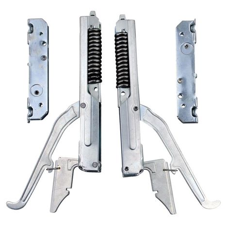 Vollrath/Idea-Medalie XCOA0701