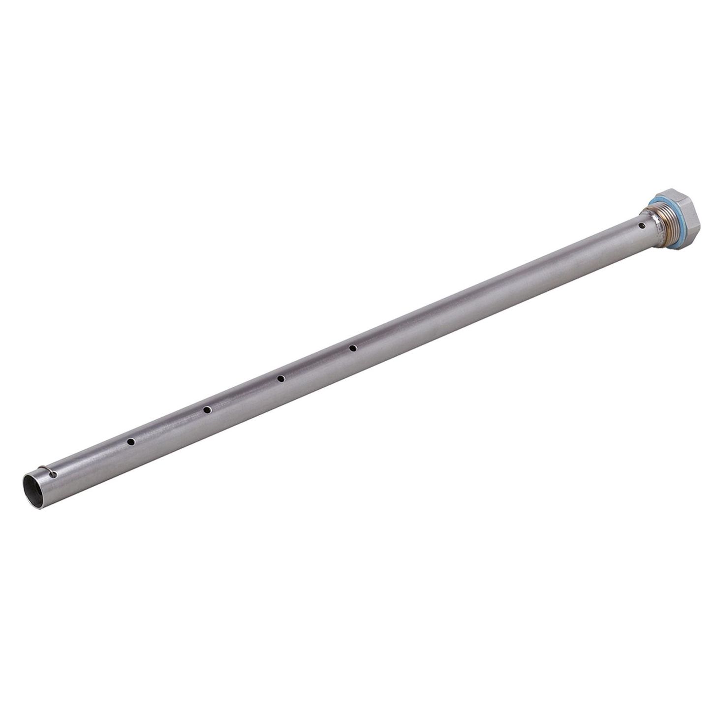 ifm Efector E43211, E43212, E43213, E43214, E43215, E43216, E43217, E43228, E43229, E43336, E43354, E43355, E43356