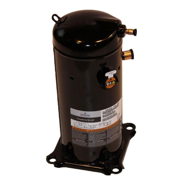 Carrier ZR57K3E-TFD-830