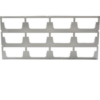 Duke, Franke 156837, 620787