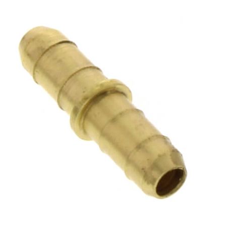 Honeywell Commercial CCT1607B