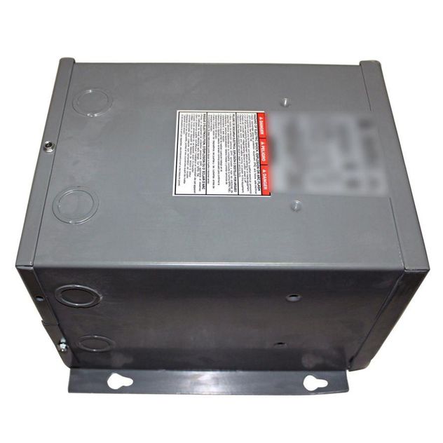 Carrier HT01AH852