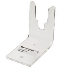 Pepperl+Fuchs FACTORY OHV-BRACKET-W