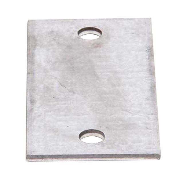 Hobart, Vulcan 00-358723-00001, 358723-1, VULCAN HART