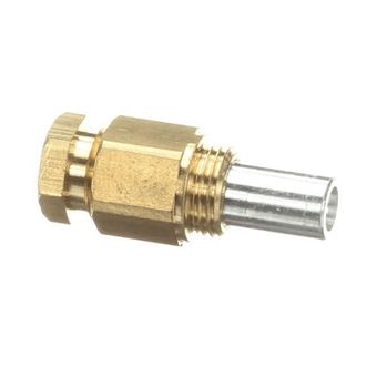 Montague 34177-0