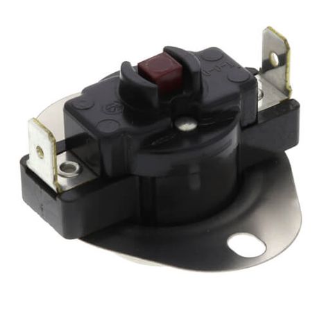 Rheem 47-21900-05