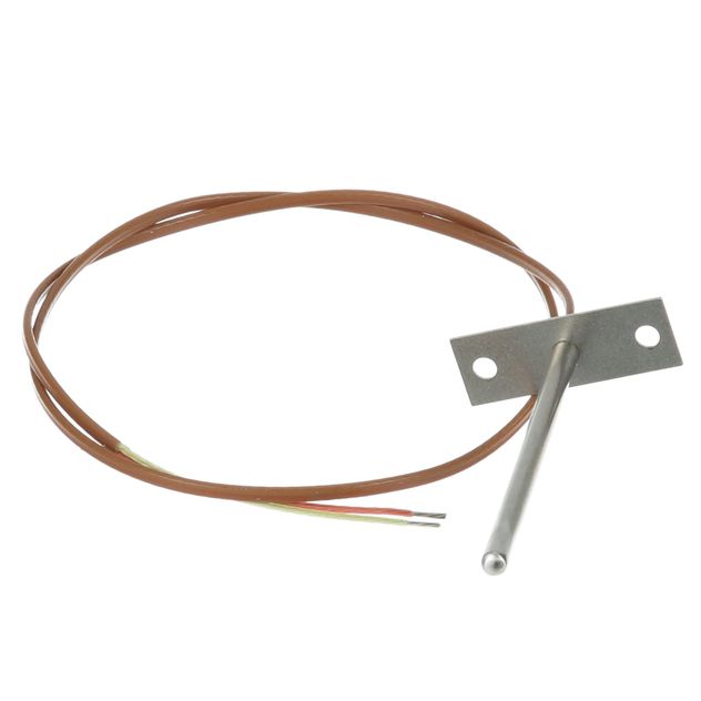 Bloomfield, Wells 2J-304580, 504580