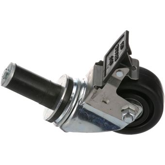 Quality Industries 900031