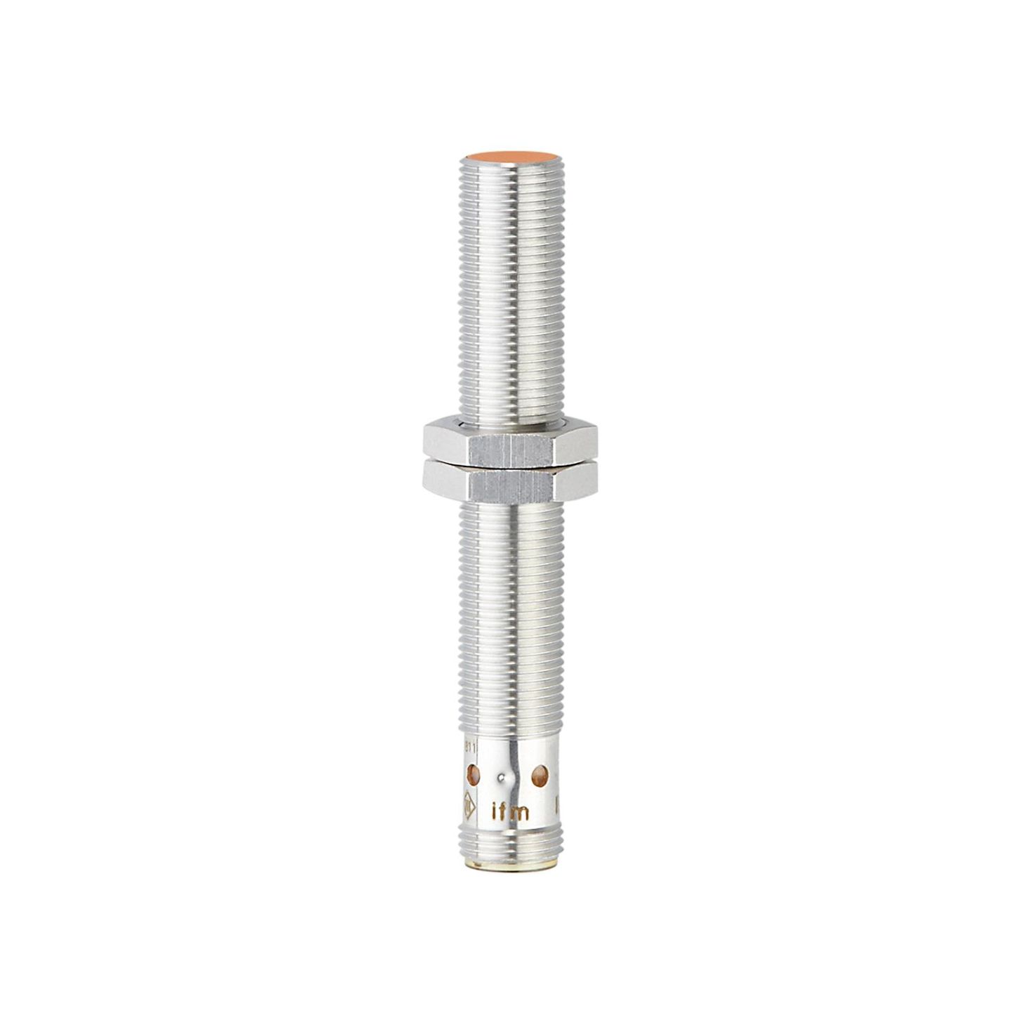 ifm Efector IF5580