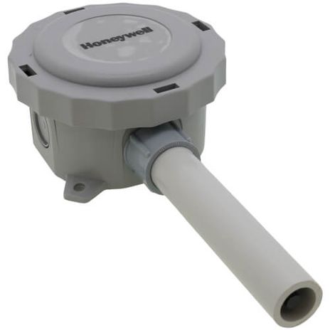 Honeywell Commercial C7041F2006