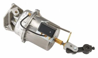 Johnson Controls D-3244-3